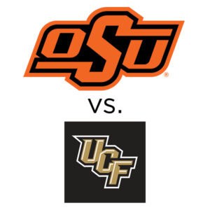 Oct 10, 2026: OSU vs. UCF